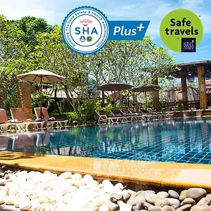 Clean *** Ko Lanta