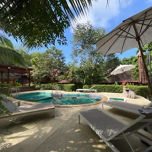 Siam Lanta - Sha Extra *** Ko Lanta