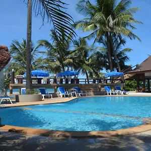 Lanta Il Mare *** Ko Lanta