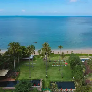 Srilanta And **** Ko Lanta