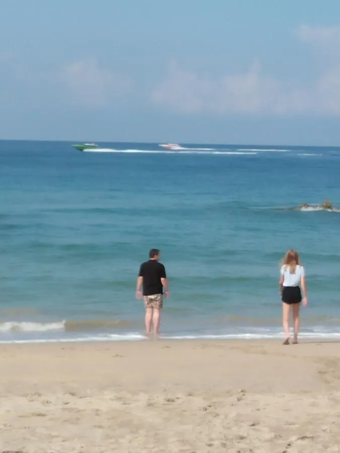 Lanta Danai Guesthouse Ko Lanta